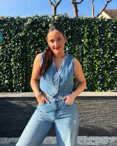 9c30ca9fe6061711db7d1392f3963e9627b1486600e22dcbeb07126998525a46 thumbnail