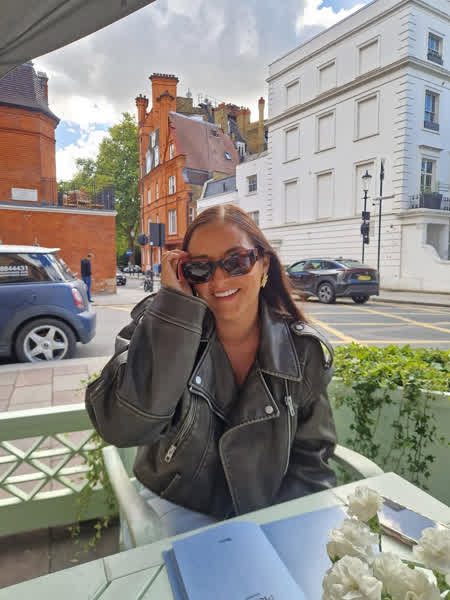 9fa9b50a9f2d47fcc75b6f04a3bf8203366a25315835991db969d685d5d0f06b thumbnail