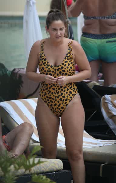 a7e4b7652f212b3639a2a5e238917ba7cedf7e5f3f587d0d1fc75638c3332beb thumbnail