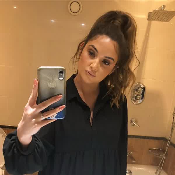 b07cb7e8ab338e3abff90d5d0721996e30b9c67cce5ea277c0f3881118a98ab6 thumbnail