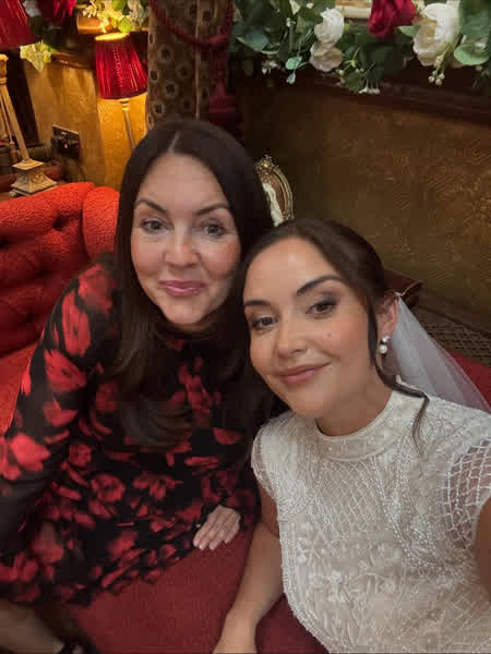 bfddea2aa5080c9a0db165d73621deb42221cd52eb845bb168237f34bc254f91 thumbnail