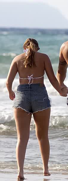 c1c4da111dc73df0778b2e5d9158bed5d860de927d16c3fb962ad40b294b7fca thumbnail