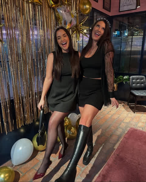 cf130c9233017d99e102bec612991ff0ba5abb907a594bc697e69b6e4be1fc74 thumbnail