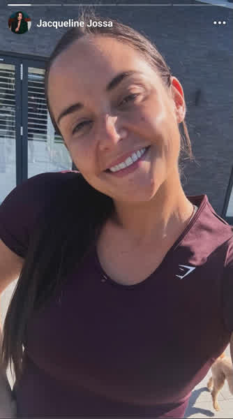 d1d9050fcdd279404beb8e9c5c7d5fd8fde769b78cc9ae6220114052248bb0d6 thumbnail