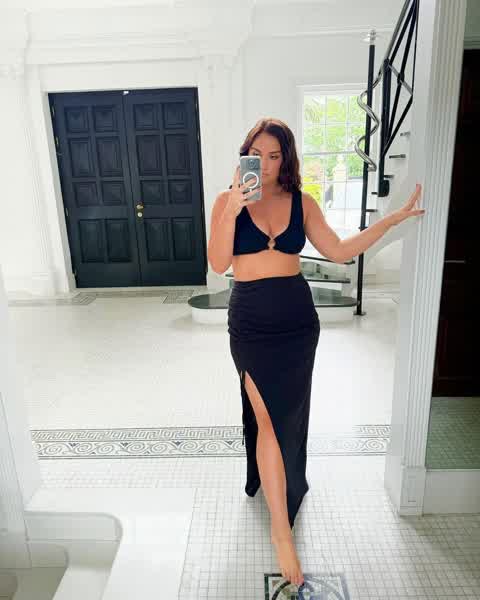 d4ccc661f8dc0fa254ef4c3d10c99ff14b15a4ccbc0a880208f5cae7084faf82 thumbnail