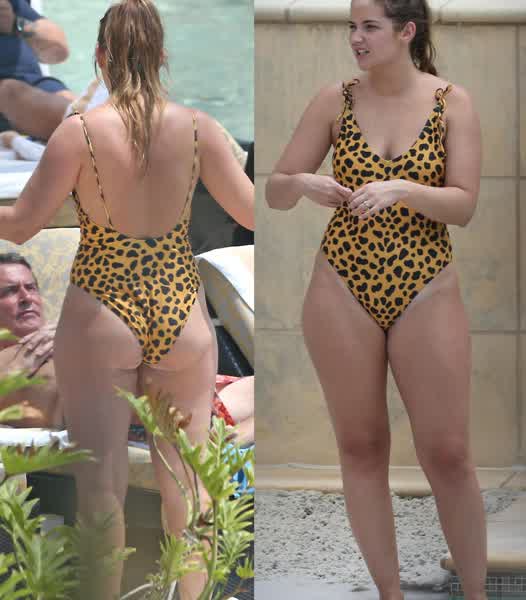 d65b8131810177a45c57fc0d4f0528cfba35b88080ee994f4ef1754b490626b6 thumbnail