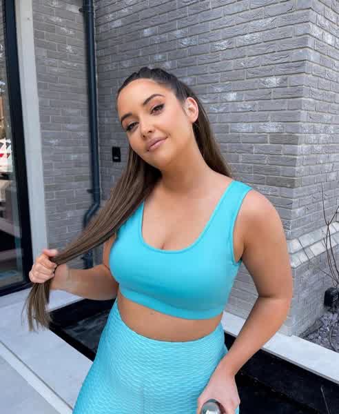 dd3ebaa563ed9cdd4c39dd87788a5681a261271e6d6d7fdf5fac2ed34d3c848e thumbnail