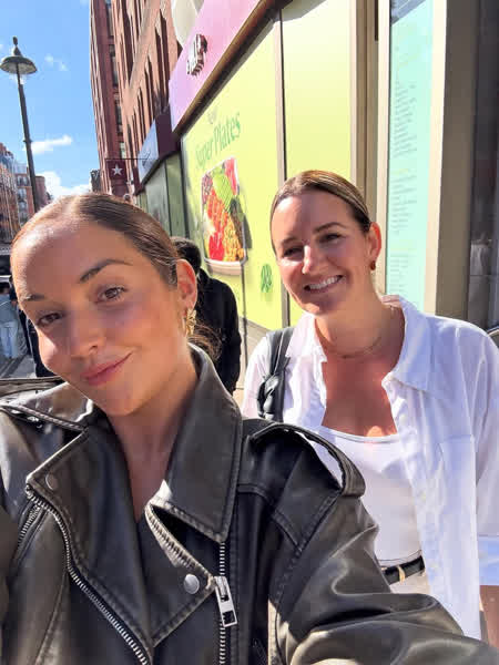 e02979487cc457f28a5bb9c1d793dde37a371c674929cbf2c8f5cbcfd22e4343 thumbnail