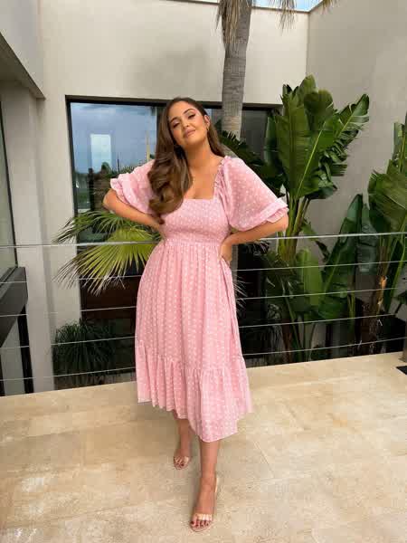 e84d379c25d0bd4685b5141519eb9c7b598db392fe0d4e7bd5aca81eb522a7ed thumbnail