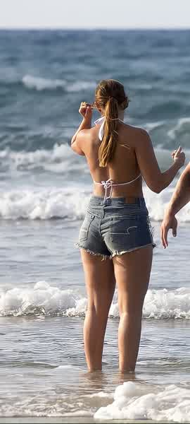 eb90c5f518f8960b7ec54bbcb1c1b97dfe0d2e58cbeeea22d755b2d8291480f6 thumbnail