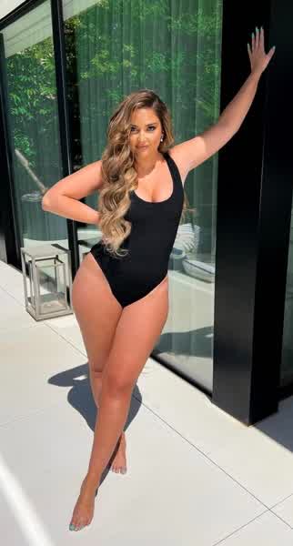 ebc6b72966e23d7763e3ee17aa8bc9973add549b495ea53138faab6856fa6c06 thumbnail