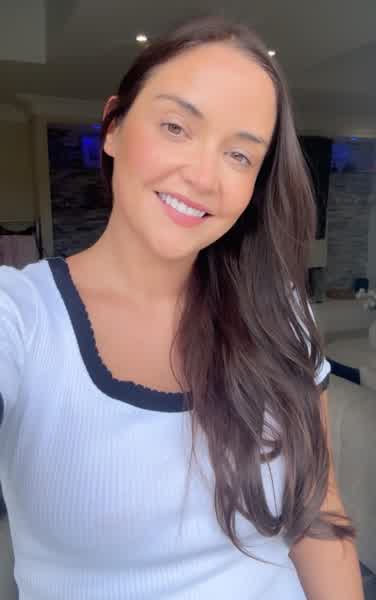 eda6d12a70327c768f5a20954d9bd37e8802c9c123e91d748920cab67d0bdddb thumbnail