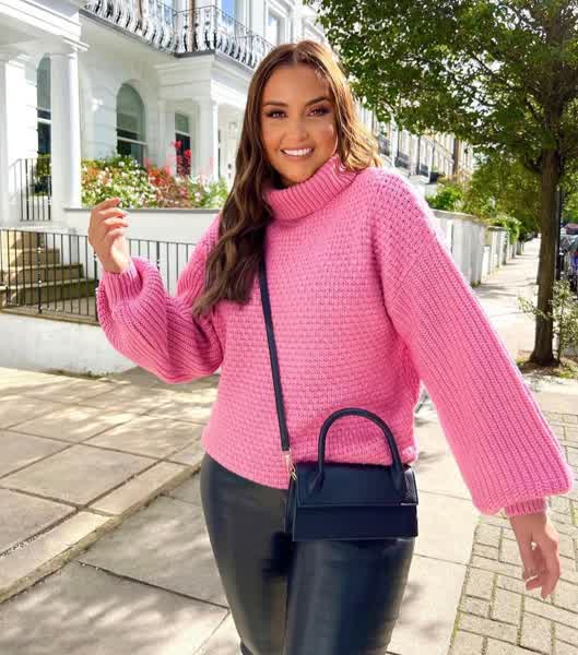 f0116aac69f8b338e28e2c38527cbba0dff2c64e7fcfddcd5c1f7d606fa1ca38 thumbnail