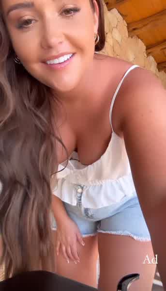 f0bc3b1191947d6290af7845314bffeda11ac8736f64a53c9243e5989a2cf1d7 thumbnail