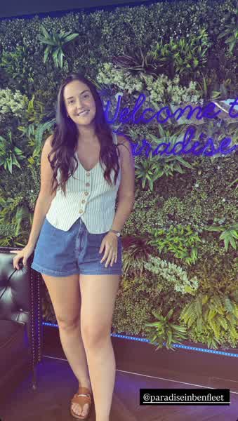 f4acc4f697193e669383e2555e50cd21a9a3cfadc92376df1ab2bc0ab255c5fe thumbnail