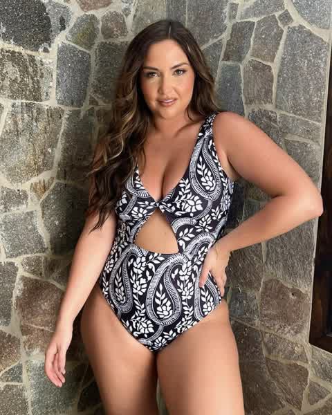 fc7f5a6ee1a1bda4e7e6c01dec5b0a90919da6fc9a98e18dd1c2a6cab6eeabb9 thumbnail