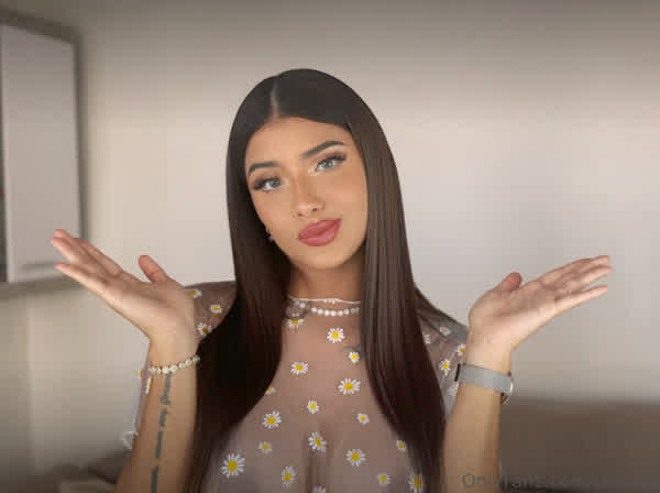 33a12c8df3189bf2710387cdd1d93aafc7099d7eb14efc812f2fc972d5da9ff2 thumbnail