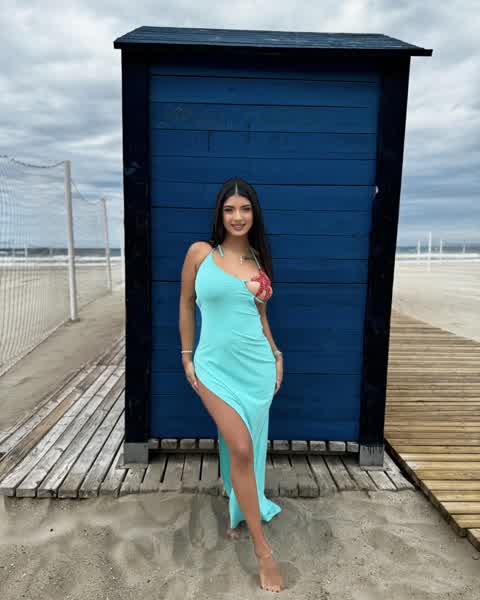 49ee0e829477b41c1c3aafe868df45b72551538fffa478c79ee908dbc6f037c8 thumbnail