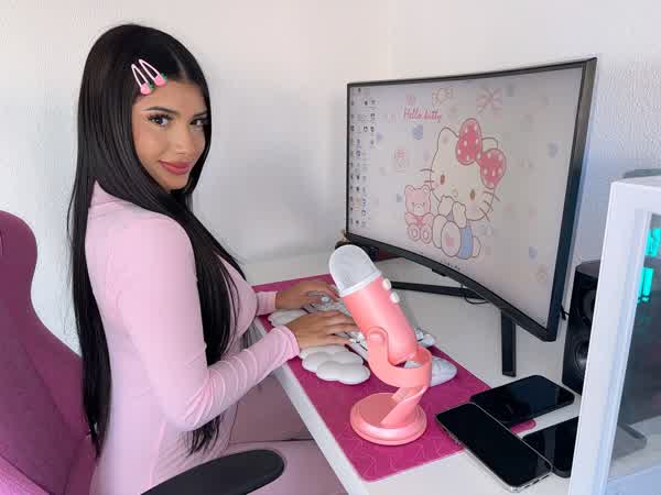 bb35447c5adbe0a5f402f5226b9ea5c1fe031345237504176ded83e78b6f26bd thumbnail