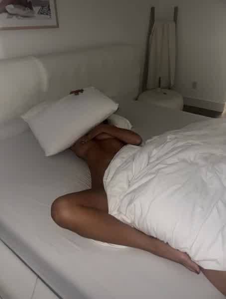 a8612616262de6a659f03fcc34fbc6880f29a386835c667f4ebc764cc805da3d thumbnail