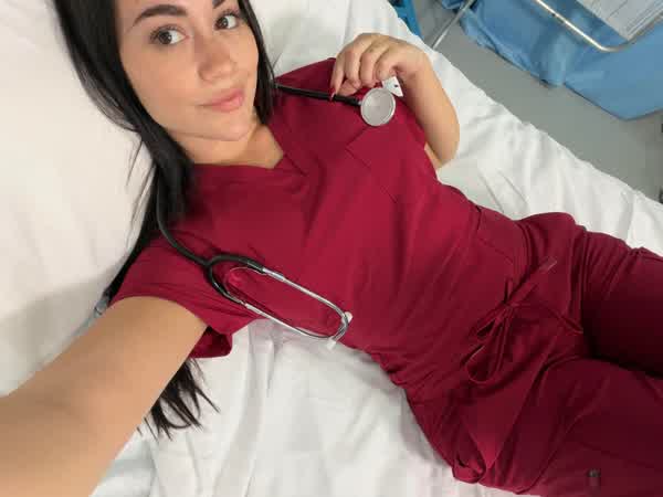 Jade Teen Nude Videos - Babygirljade Onlyfans Leaked Videos