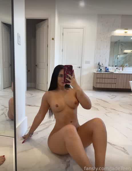 7ae96e5177b660c7cfcc708dcd706f94170b1c60e5214fbb7b5c90d794c209b8 thumbnail