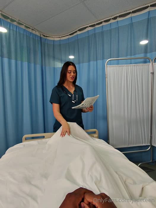 003159c08cf24258490df528c2b378e17c15e7889a825f23967e833390d634ea thumbnail