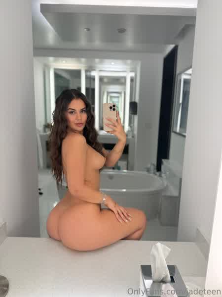 ec1dd56d92dc97a4c2c7acc08c19734367ad9be974594c225e62bed2beb8d15d thumbnail