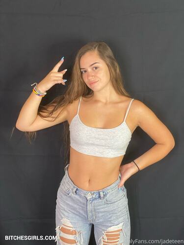 250438168074420595839565609174044084917 thumbnail