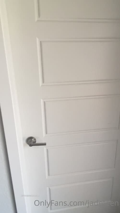 61cc6b9f56855066710f1876560c3e08dc1f5c6f35b2b398c9c711dd79f1390e thumbnail