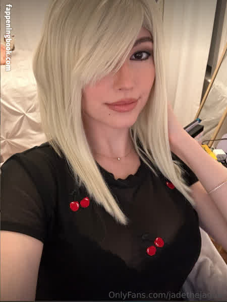 155e5f1d2b578c1548039122410e5503842512f24904cd567851ecd33caf39af thumbnail