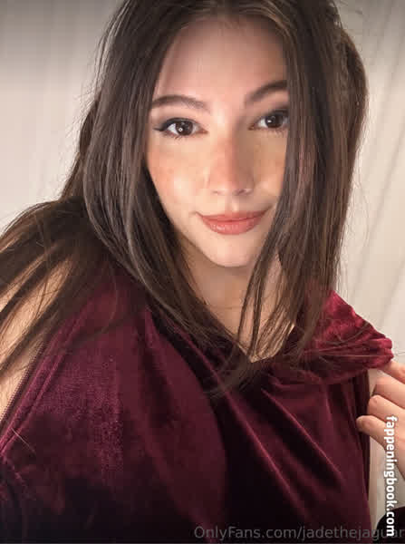 2a0b0cff588669c3314904446f221df065635641d9021c91aaedfc7906baa82d thumbnail