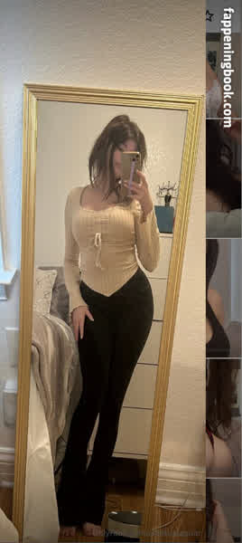 c770977797cb48182afb715ab599743145c3d928ebe90c9dd17fc0d5dbde3278 thumbnail