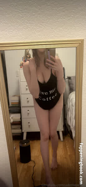 c9c074c965c621c9c214a9f8f69355a98b609328a4c1619ac69f69f444b81db4 thumbnail