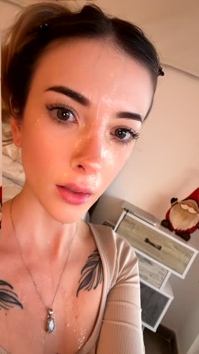 2db480e4d30d7147ddbd1a49e3fe8cce1c120979b47bb7225dca71226bf42ffc thumbnail