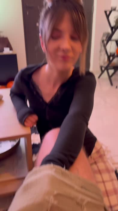 Jadevow Petite British Nudes - Littlepidge Tatted Cumslut Videos