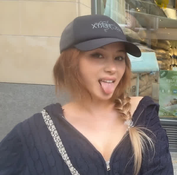 6d0772e73243999f6ca97a3e633653573d18d4f06521bb2e5672017923d2dd93 thumbnail