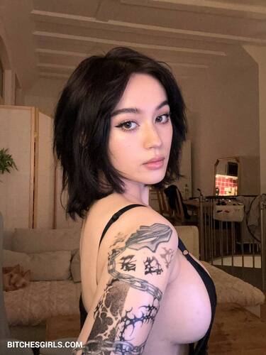 129688261347784640470483850984786112926 thumbnail