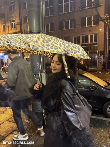 Jadeyanh_ Nude Asian - Itsjadeyanh Twitch Leaked Naked Videos