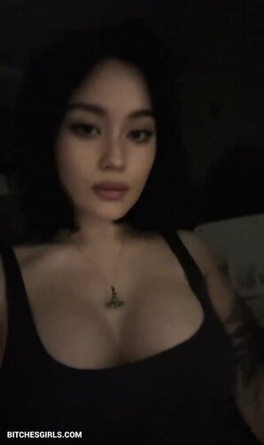 171490010353679144450195162728776517611 thumbnail