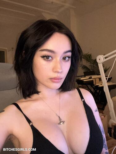 198661812581641037548453631175908859612 thumbnail