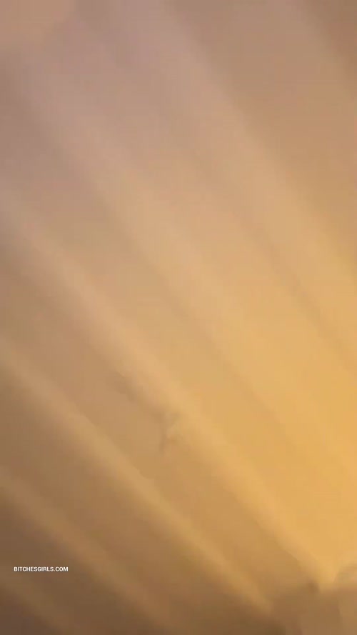 088dc93550844dda52524ea7a5ff45e514811428014f2de61506792e8c76031f thumbnail