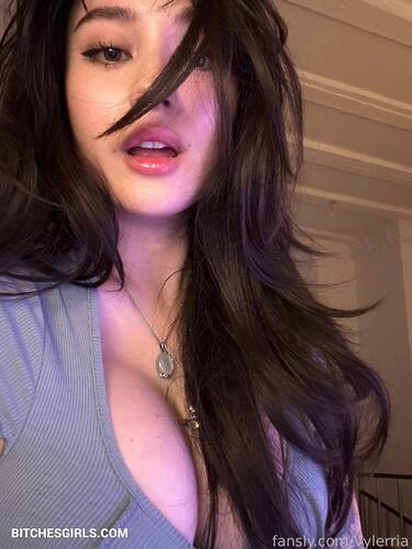 194752335500198122433732305361841495358 thumbnail