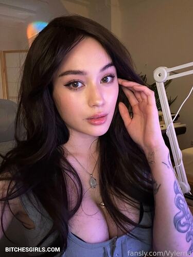 264363824466564970363989503863212096497 thumbnail