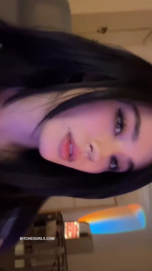 567ef6e0d38fc509cb143bd901fae0a3122e3d21b87b4bfdd673d7ccda966ad5 thumbnail