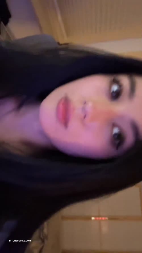 6ebd4a16818482fd29736d91c8d99648a2d17e08e62cdc37899659f1634a5430 thumbnail