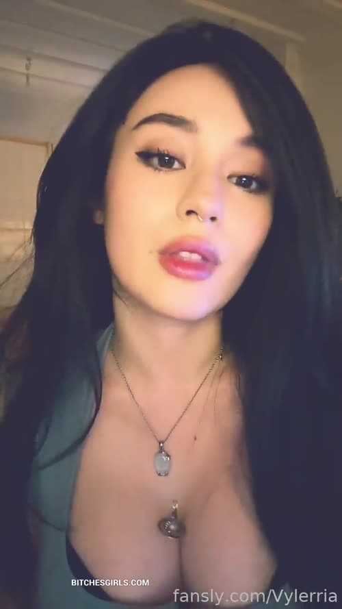 c17f0d1a5ff7f5c0ed8942d92e64785648b50f9acb5ae3ca967af21be4575d74 thumbnail