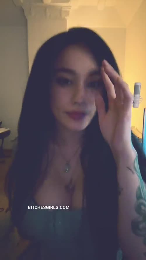 e84cc226eb27f65e976c68e0dfd1c59bc0f3a396d94f9250fa92fea7858909e0 thumbnail