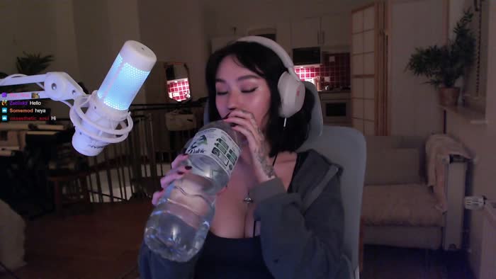 4406b23fbdfaab163a38addaa7447149a3f39d61ca1cfc682a6bc5693bb0b3bc thumbnail