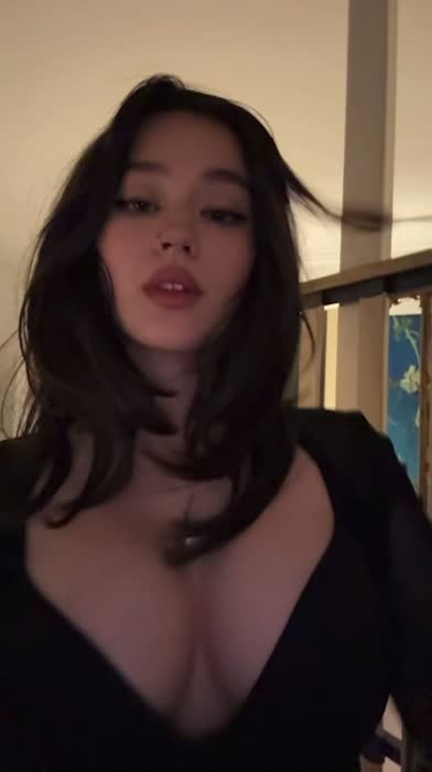 70a8ab00d0c8ff5fcad050d33c0d5ab0cab6a948654eaaf504363c00f2d20084 thumbnail